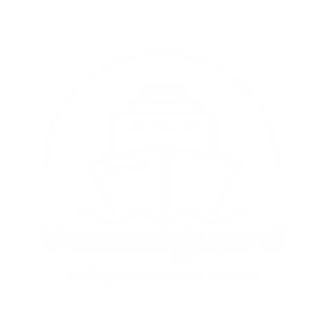Vesselguard